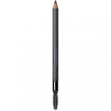 The Brow Pencil Creion de sprancene 2 Medium Brown 1g Madara Organic