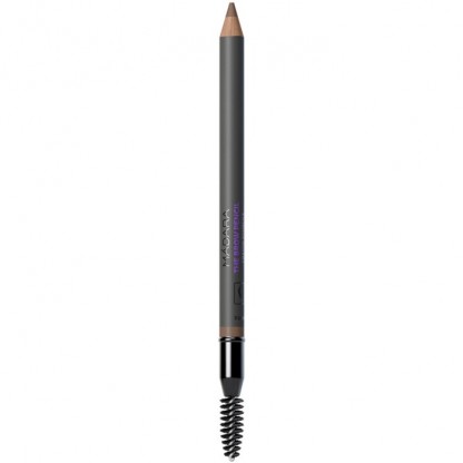 The Brow Pencil Creion de sprancene 3 Light Brown 1g Madara