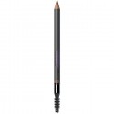 The Brow Pencil Creion de sprancene 3 Light Brown 1g Madara