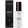 Ser hialuronic Age Pro Hydra Firm Jelly 75ml Madara Organic