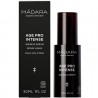 Ser anti aging Age Pro Intense 30ml Madara Organic