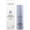 Retinol Alternative Serum cu retinol 30ml Madara Organic