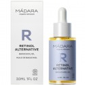 Retinol Alternative ulei facial Bakuchiol 30ml Madara Organic