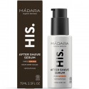 His After Shave Serum 75ml Madara Organic