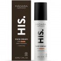 His Crema de fata pentru barbati 50ml Madara Organic