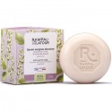Sapun natural cu patchouli 125g Rampal Latour
