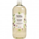 Sapun lichid de Marsilia hipoalergenic 1000ml Rampal Latour