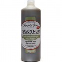 Savon Noir hipoalergenic concentrat, natural pentru toate suprafetele 1000ml Rampal Latour