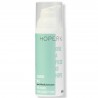 Crema de maini Bamboo Milk 50ml Hopery Vegan