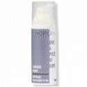 Crema de maini Lavender 50ml Hopery Vegan