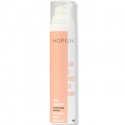 Lotiune de corp Lime Grapefruit 100ml Hopery Vegan