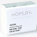 Sapun natural aloe vera 100g Hopery Vegan
