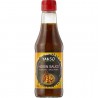Sos Hoisin bio 250ml Yakso