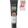 BB Cream Fair ten deschis, subton neutru 30ml Benecos