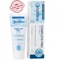 Pasta de dinti cu menta Complete Pro 75ml Nordics Oral Care