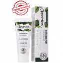 Pasta de dinti cu menta Sensitive 75ml Nordics Oral Care