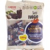 Caramele cu aroma de lemn dulce bio 100g Super Fudgio