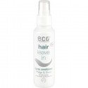 Balsam de par leave-in hidratare intensiva 100ml Eco Cosmetics