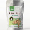 Dong quai pudra bio 60g Obio