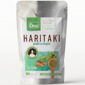 Haritaki pudra bio 125g Obio
