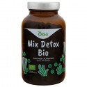 Mix Detox bio 375 tablete Obio