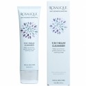 Balsam Cleanser 3 in 1, anti-roseata, rozacee, eczeme 100ml Rosalique