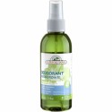Deodorant spray cu cimbru 150ml Corpore Sano