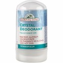 Deodorant piatra de alaun (potasium alum) 60g Corpore Sano