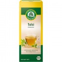 Ceai Tulsi Busuioc Indian bio 20 plicuri Lebensbaum
