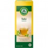 Ceai Tulsi Busuioc Indian bio 20 plicuri Lebensbaum