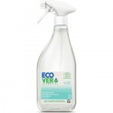 Solutie pentru curatat baia cu eucalipt bio 500ml Ecover