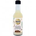 Otet de cocos bio, nefiltrat 250ml Biona