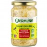 Germeni de fasole mung bio 330g Germline