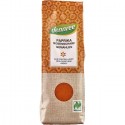 Boia de ardei iute bio 70g Dennree