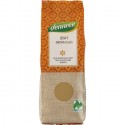 Scortisoara macinata bio 50g Dennree