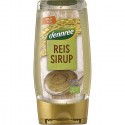 Sirop de orez bio 250g Dennree