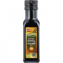 Ulei din seminte de dovleac din Stiria IGP bio 100ml Dennree