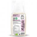Faina alba de malai grisata bio 500g Marchesato