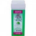 Roll on ceara de zahar pt epilat, mar verde 100g Simoun