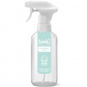 Recipient reutilizabil din plastic pentru tabletele de curatat 250ml Biolu