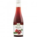 Suc de rodie pur bio 190ml Retter