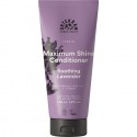 Balsam calmant pentru par normal, cu lavanda 180ml Urtekram