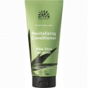Balsam de par cu aloe vera 180ml Urtekram