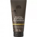 Balsam de par cu musetel 180ml Urtekram