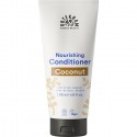 Balsam de par cu nuca de cocos 180ml Urtekram