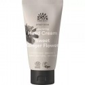 Crema de maini cu flori dulci de ghimbir 75ml Urtekram