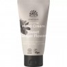 Crema de maini cu flori dulci de ghimbir 75ml Urtekram