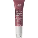 Crema de noapte pt orice tip de ten, cu ulei de macese 50ml Urtekram