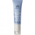 Crema sensitiv 2 in 1 fara parfum, pentru zi si noapte 50ml Urtekram