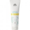Crema sensitiv cu zinc pentru bebelusi, fara parfum 75ml Urtekram